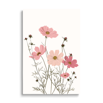 WILD FLOWER 13